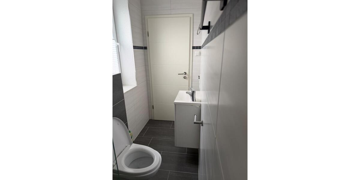 Einfamilienhaus Bad Essen - 7 Zimmer, 117 m&sup2;, 400.000&euro; | Angebot:27217610