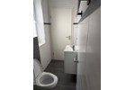 Einfamilienhaus Bad Essen - 7 Zimmer, 117 m&sup2;, 400.000&euro; | Angebot:27217610
