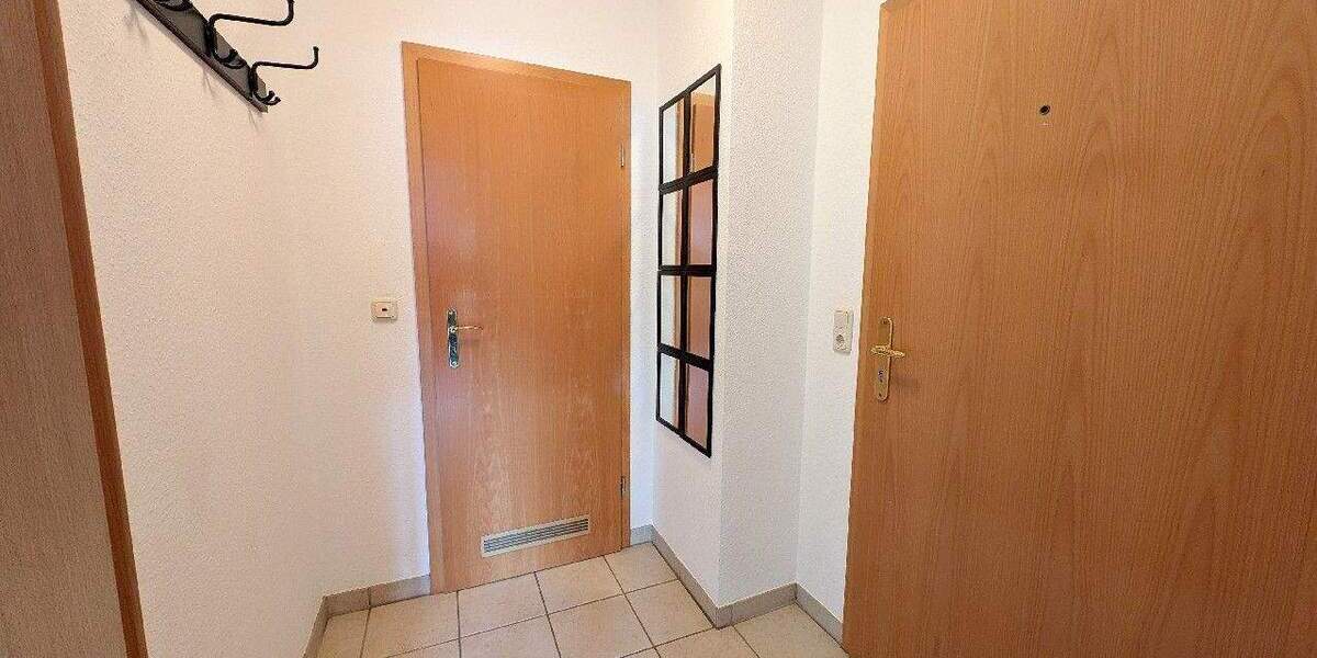 Etagenwohnung Osnabrück Wüste - 4 Zimmer, 115 m&sup2;, 399.000&euro; | Angebot:25524921