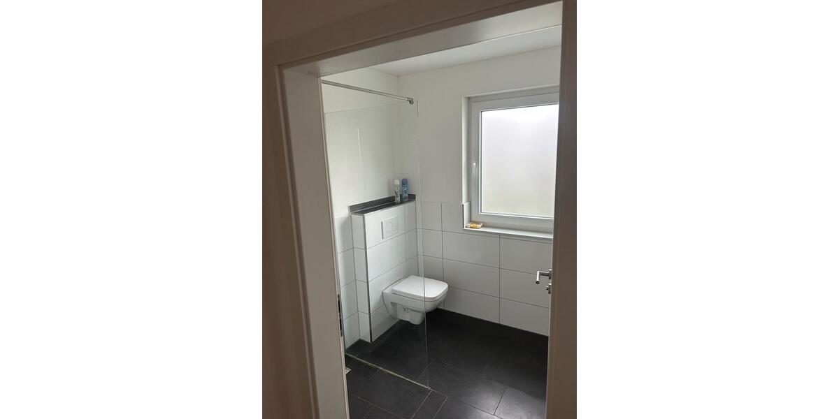 Etagenwohnung Bramsche - 4 Zimmer, 99 m&sup2;, 910&euro; | Angebot:26493658