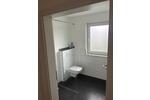 Etagenwohnung Bramsche - 4 Zimmer, 99 m&sup2;, 910&euro; | Angebot:26493658