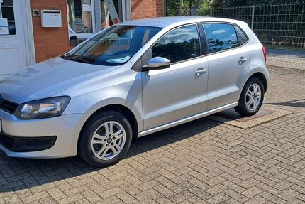 VW Polo 169.000 km 4.200 € Voltlage bei Osnabrück 49599