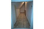 Etagenwohnung Ibbenbüren Bockraden - 1 Zimmer, 91 m&sup2;, 243.500&euro; | Angebot:26963021