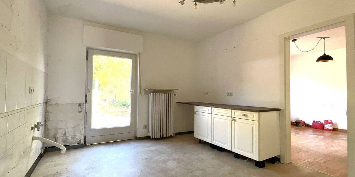 Einfamilienhaus Lengerich Aldrup - 5 Zimmer, 144 m&sup2;, 210.000&euro; | Angebot:26893205