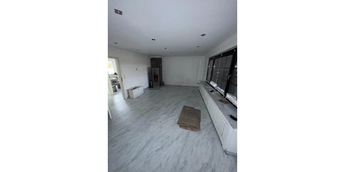 Reihenhaus Bramsche - 4 Zimmer, 186 m&sup2;, 1.190&euro; | Angebot:25856102