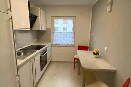 Wohnung Osnabrück Fledder - 3 Zimmer, 60 m&sup2;, 850&euro; | Angebot:26479308