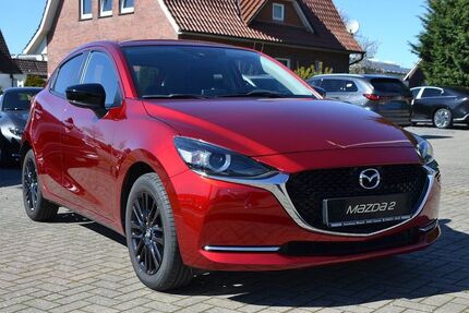 Mazda 2 26.327 km 16.450 &euro; Damme 49401