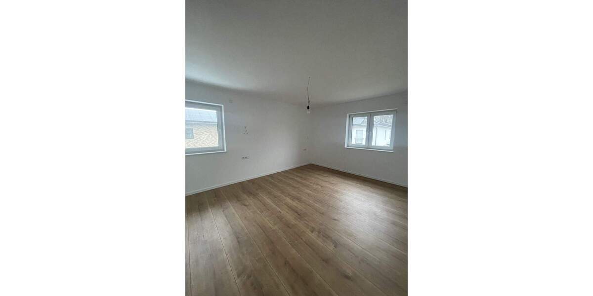 Doppelhaushälfte Bohmte - 5 Zimmer, 149 m&sup2;, 415.000&euro; | Angebot:25694951