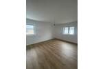 Doppelhaushälfte Bohmte - 5 Zimmer, 149 m&sup2;, 415.000&euro; | Angebot:25694951
