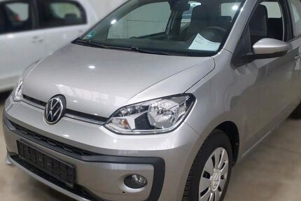 VW up! 41.759 km 10.790 &euro; Dissen a.T.W. 49201