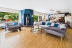 Einfamilienhaus Ibbenbüren Laggenbeck - 7 Zimmer, 256 m&sup2;, 577.500&euro; | Angebot:26820068