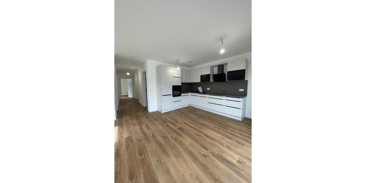 Gewerbeobjekt Bramsche - 3 Zimmer, 1.170&euro; | Angebot:22992537