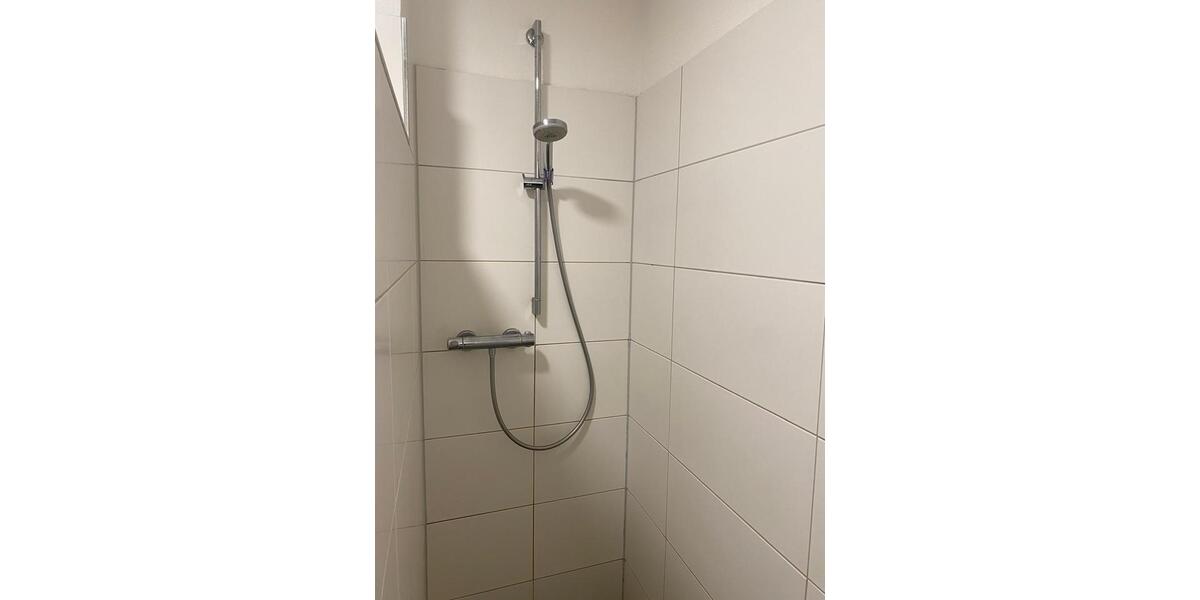 Etagenwohnung Damme - 2 Zimmer, 67 m&sup2;, 850&euro; | Angebot:26033965