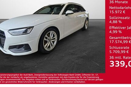 Audi A4 158.470 km 20.930 € Osnabrück 49080