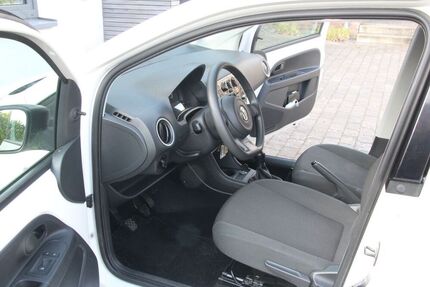 VW up!