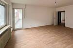Etagenwohnung Ibbenbüren Stadt - 4 Zimmer, 96 m&sup2;, 179.000&euro; | Angebot:26820252