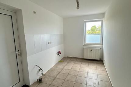 Wohnung HasbergenGaste