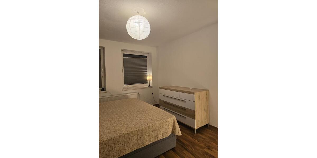 Erdgeschoßwohnung Osnabrück Hellern - 3 Zimmer, 67 m&sup2;, 850&euro; | Angebot:24719176