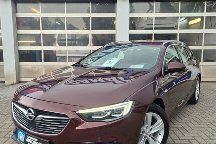 Opel Insignia 158.000 km 10.200 &euro; Osnabrück 49090