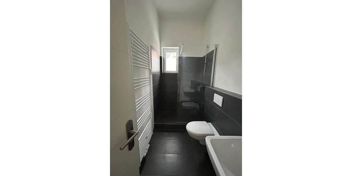 Etagenwohnung Ibbenbüren - 2 Zimmer, 59 m&sup2;, 650&euro; | Angebot:26394696