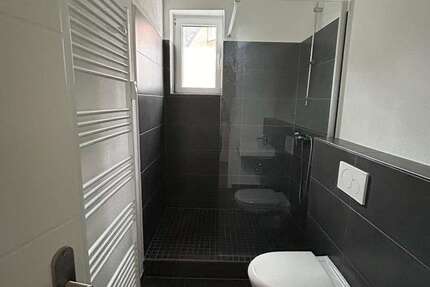 Wohnung Ibbenbüren - 2 Zimmer, 59 m&sup2;, 650&euro; | Angebot:26394696