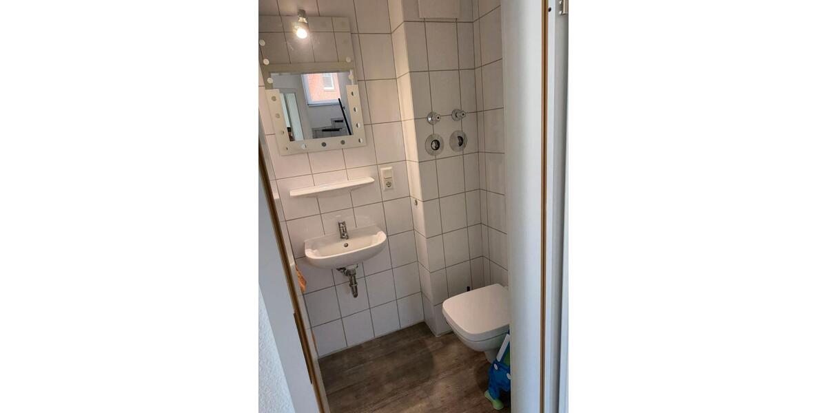 Maisonettenwohnung Osnabrück Eversburg - 4 Zimmer, 90 m&sup2;, 320.000&euro; | Angebot:26694103