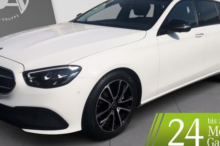Mercedes-Benz E 220 24.714 km 37.454 &euro; Damme 49401