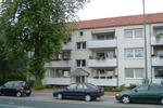 Etagenwohnung Osnabrück Fledder - 3 Zimmer, 79 m&sup2;, 685&euro; | Angebot:26237579