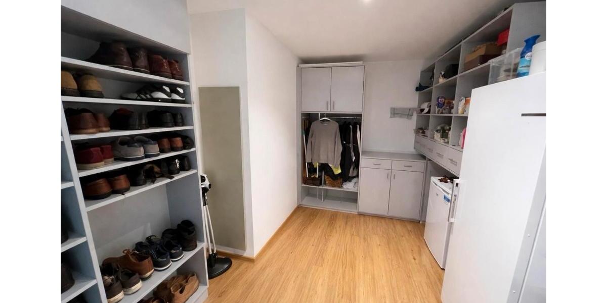 Einfamilienhaus Bramsche - 3 Zimmer, 133 m&sup2;, 1.450&euro; | Angebot:25964843