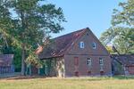 Bauernhaus, Landhaus Lienen - 6 Zimmer, 207 m&sup2;, 300.000&euro; | Angebot:27288832
