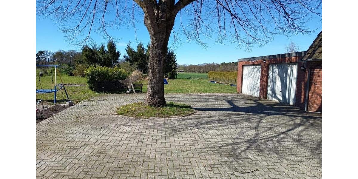 Mehrfamilienhaus, Wohnhaus Lienen - 8.5 Zimmer, 219 m&sup2;, 455.000&euro; | Angebot:26988870
