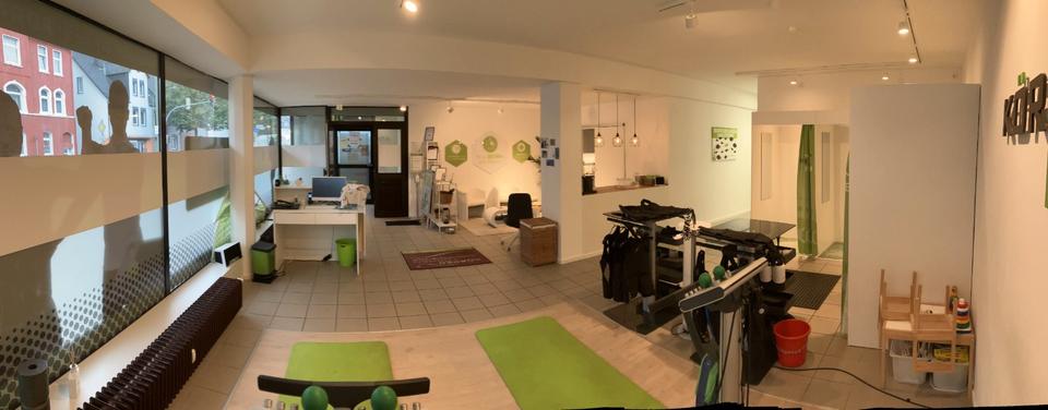 Mehrfamilienhaus, Wohnhaus Osnabrück Wüste - 15 Zimmer, 460 m&sup2;, 999.000&euro; | Angebot:26120578