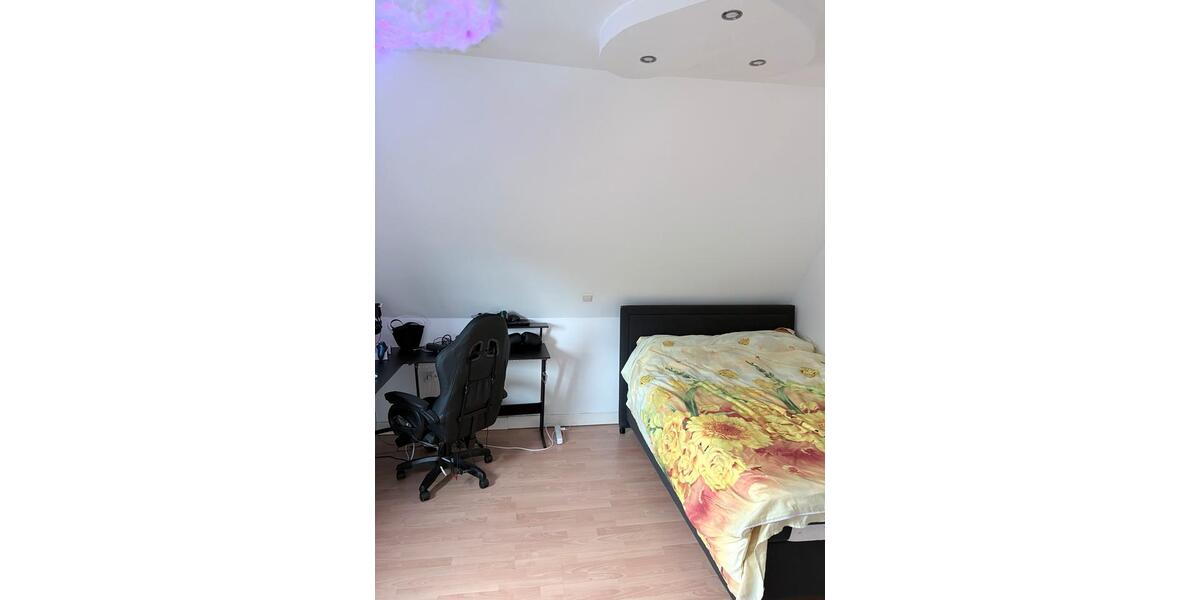 Einfamilienhaus Neuenkirchen-Vörden Vörden - 7 Zimmer, 171 m&sup2;, 390.000&euro; | Angebot:26558179
