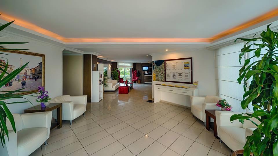 Einfamilienhaus Osnabrück Wüste - 80 Zimmer, 80 m&sup2;, 10.000.000&euro; | Angebot:26115356