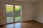 Erdgeschoßwohnung Bad Iburg - 3 Zimmer, 80 m&sup2;, 224.000&euro; | Angebot:27122039