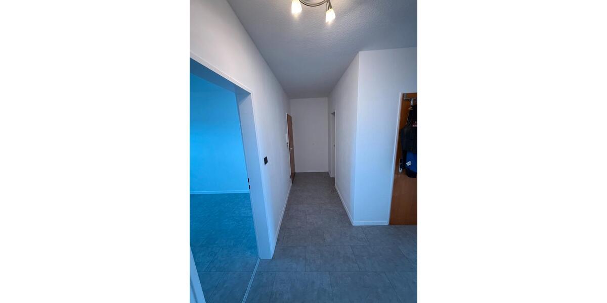 Etagenwohnung Belm - 5 Zimmer, 93 m&sup2;, 198.000&euro; | Angebot:27120452