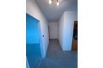 Etagenwohnung Belm - 5 Zimmer, 93 m&sup2;, 198.000&euro; | Angebot:27120452