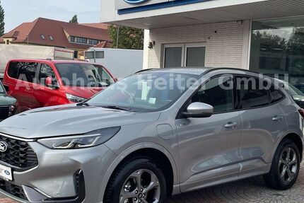 Ford Kuga 2.570 km 35.950 &euro; Osnabrück 49090