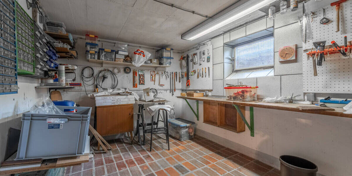 Einfamilienhaus Bramsche Hesepe - 7 Zimmer, 170 m&sup2;, 280.000&euro; | Angebot:26695048