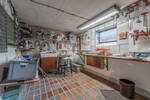 Einfamilienhaus Bramsche Hesepe - 7 Zimmer, 170 m&sup2;, 280.000&euro; | Angebot:26695048