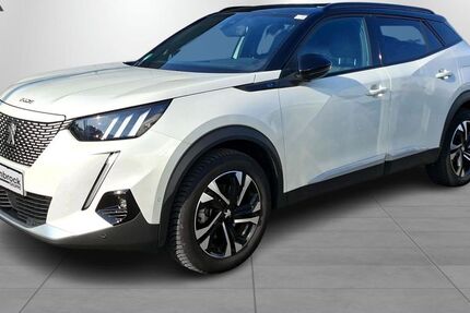 Peugeot 2008 26.505 km 20.990 &euro; Osnabrück 49082