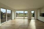 Etagenwohnung Bissendorf Jeggen - 2 Zimmer, 66 m&sup2;, 235.000&euro; | Angebot:26118109
