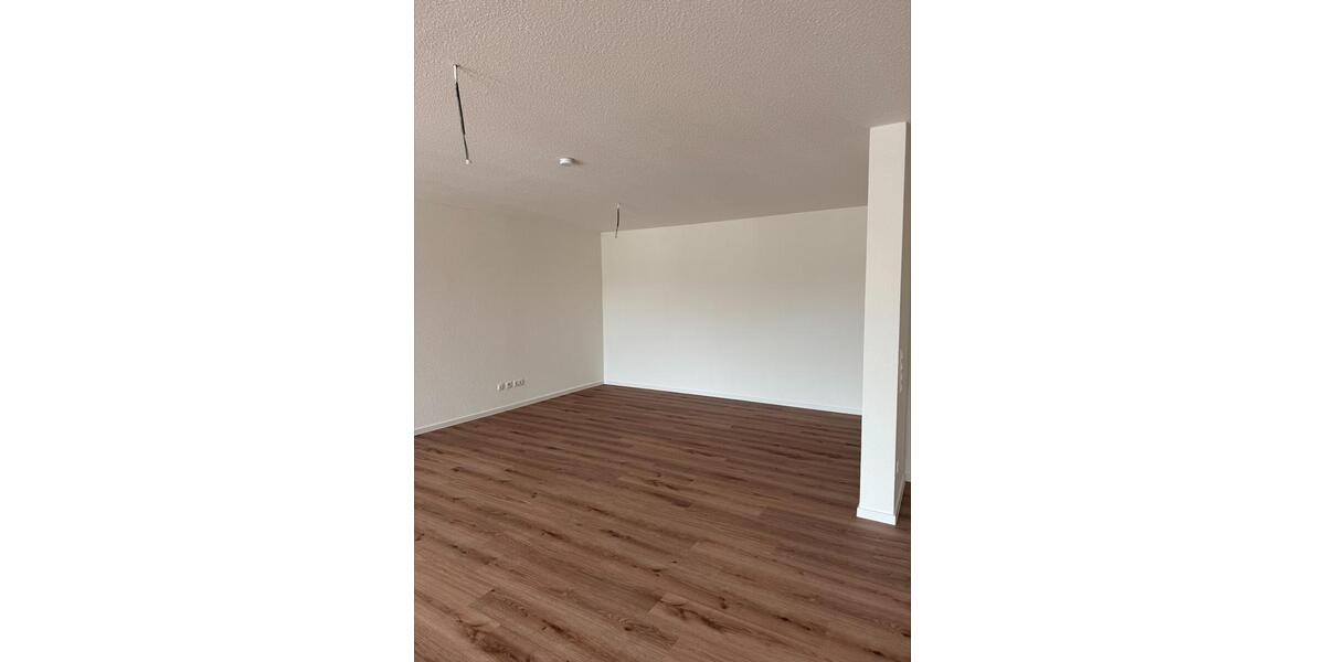 Etagenwohnung Osnabrück Eversburg - 2 Zimmer, 94 m&sup2;, 1.410&euro; | Angebot:26644533