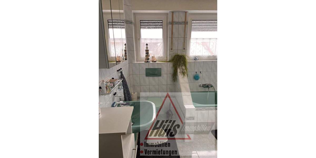 Mehrfamilienhaus, Wohnhaus Lienen - 8 Zimmer, 183 m&sup2;, 349.000&euro; | Angebot:25695886
