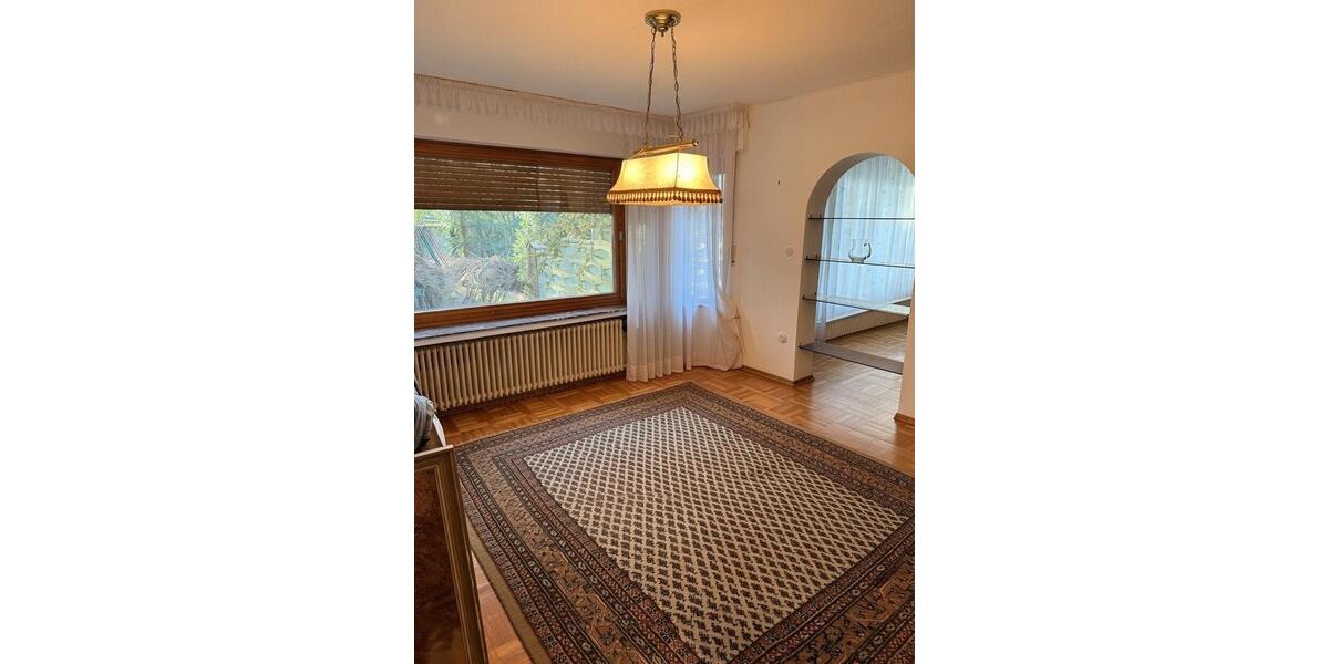 Einfamilienhaus Bissendorf - 8 Zimmer, 230 m&sup2;, 299.000&euro; | Angebot:26462705