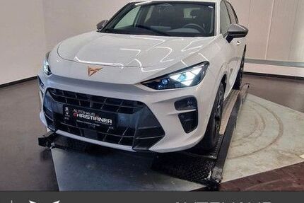 Cupra Terramar 5.000 km 43.990 &euro; Ladbergen 49549