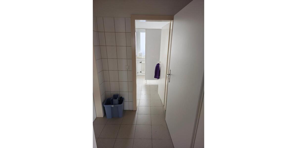 Gewerbeobjekt Osnabrück Eversburg - 1.538&euro; | Angebot:24719956