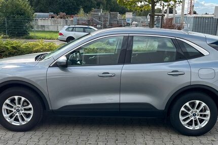 Ford Kuga 36.996 km 20.500 € Hörstel 48477