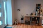 Erdgeschoßwohnung Osnabrück Gretesch - 4 Zimmer, 149 m&sup2;, 1.300&euro; | Angebot:26679198