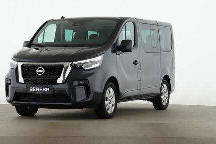 Nissan Primastar 21.500 km 30.680 &euro; Osnabrück 49078